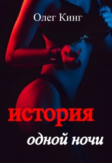 История одной ночи